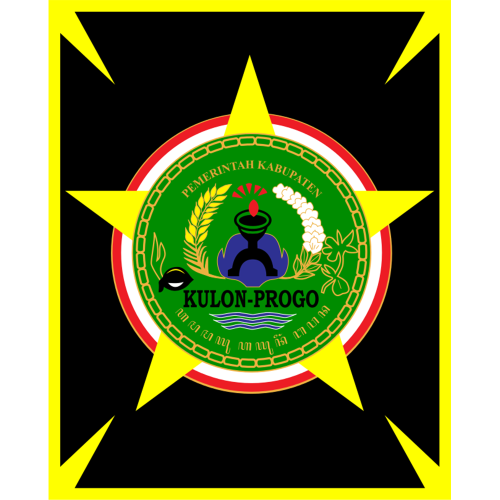 Logo Desa Sukaraya