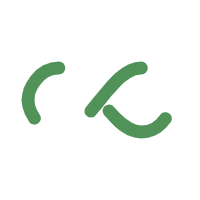 Logo Desa Sukaraya
