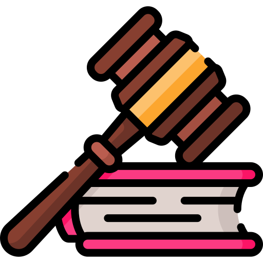 Produk Hukum