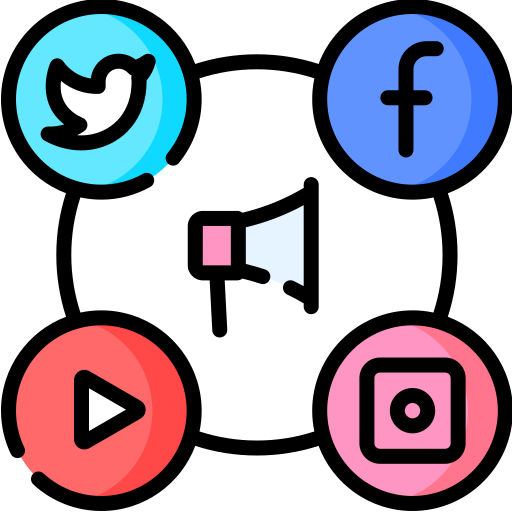 Media Partner