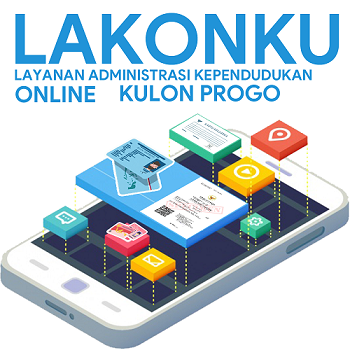 Lakonku