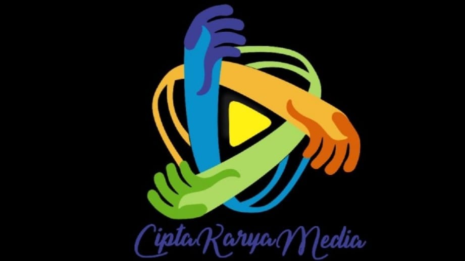 Cipta Karya Media